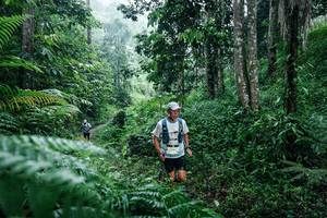 BIB: 
                            <button type="button" onclick="openModal(26359321)" class="btn btn-primary btn-sm float-right btn-popup" data-toggle="modal" data-target=".modal-high-quality">
                        <i class="fas fa-shopping-cart"></i> Add to Cart
                    </button>
                                            <button type="button" onclick="isThisMe(26359321, true)" class="btn btn-success btn-sm float-right btn-popup btn-isme hidden" data-toggle="tooltip" data-placement="bottom" title="นี่คือรูปของคุณใช่ไหม คลิกที่นี่เพื่อเอาเข้าอัลบั้ม">
                        <i class="fas fa-plus"></i> Add to album
                    </button>
                    <button type="button" onclick="isThisMe(26359321, false)" class="btn btn-warning btn-sm float-right btn-popup btn-isnotme hidden">
                        <i class="fas fa-ban"></i> Remove from album
                    </button>